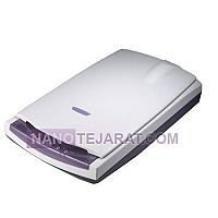 اسکنر اسکنر